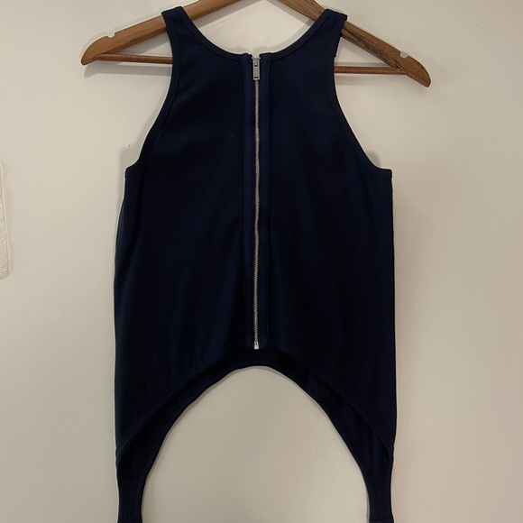 Dion Lee Top - Picture 2 of 7